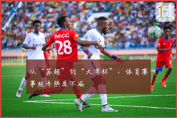 从“苏超”到“大湾杯”，体育赛事经济热度不减