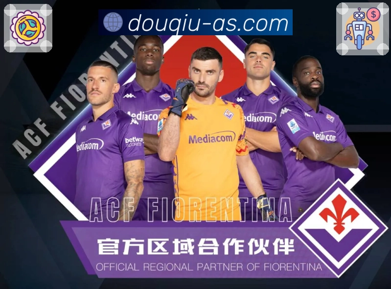 斗球体育直播 今日热门赛事一览。