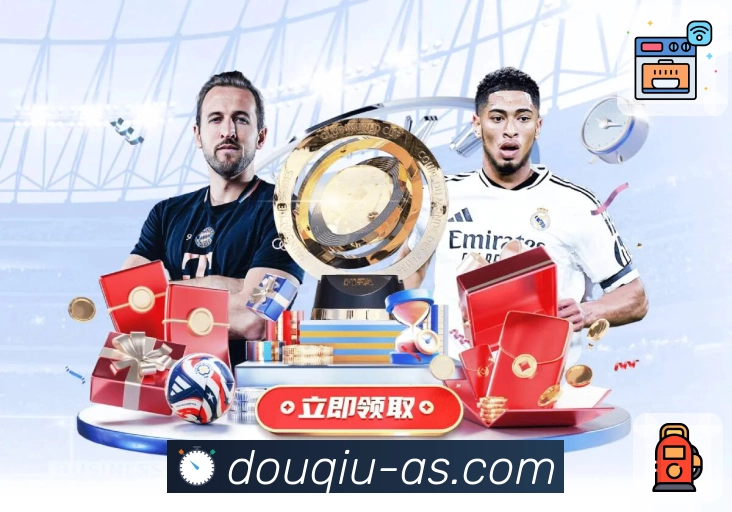 功能结构体系图