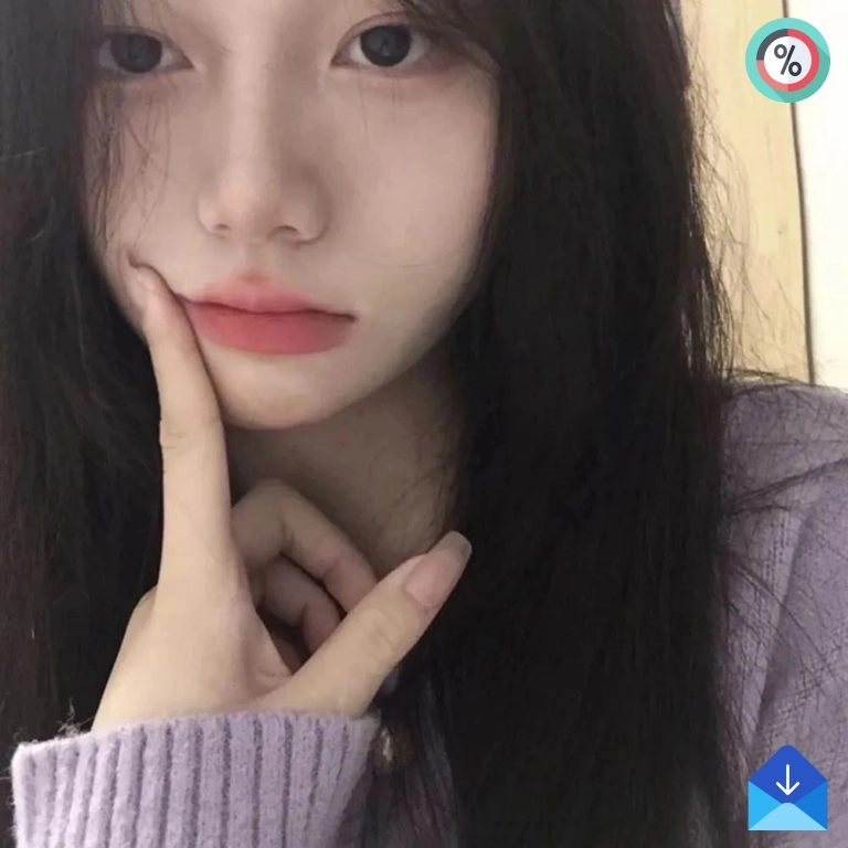 火箭姚粉（广东省）